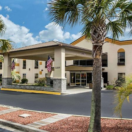 瑟夫赛德美特尔海滩凯艺酒店 Surfside Beach 外观 照片