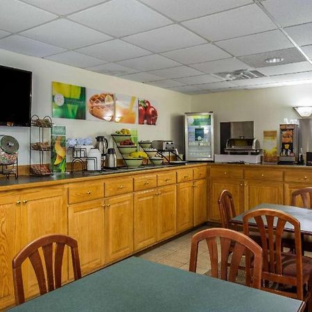 瑟夫赛德美特尔海滩凯艺酒店 Surfside Beach 外观 照片